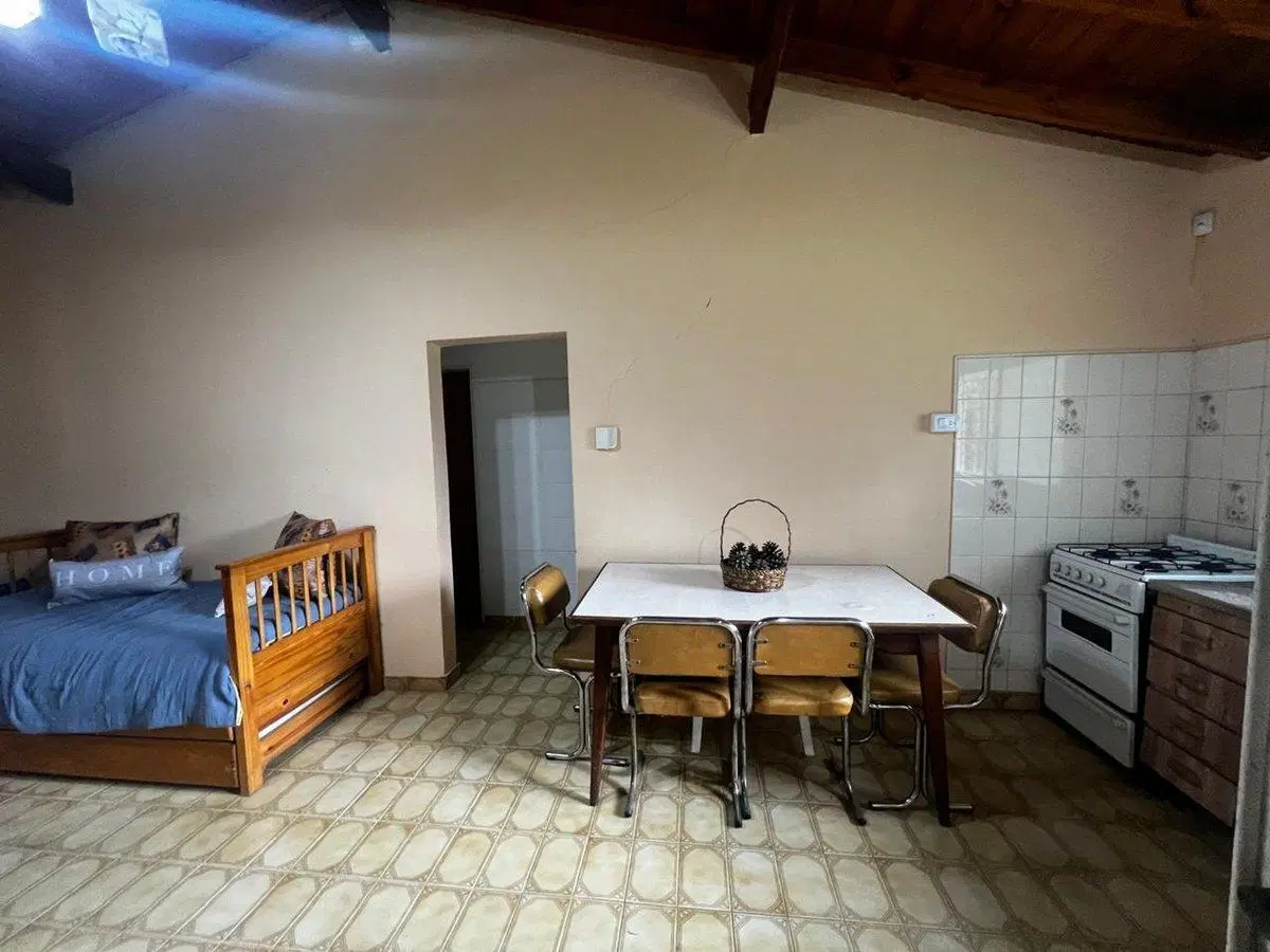 VENTA CASA 3 AMBIENTES GENERAL RODRIGUEZ 3