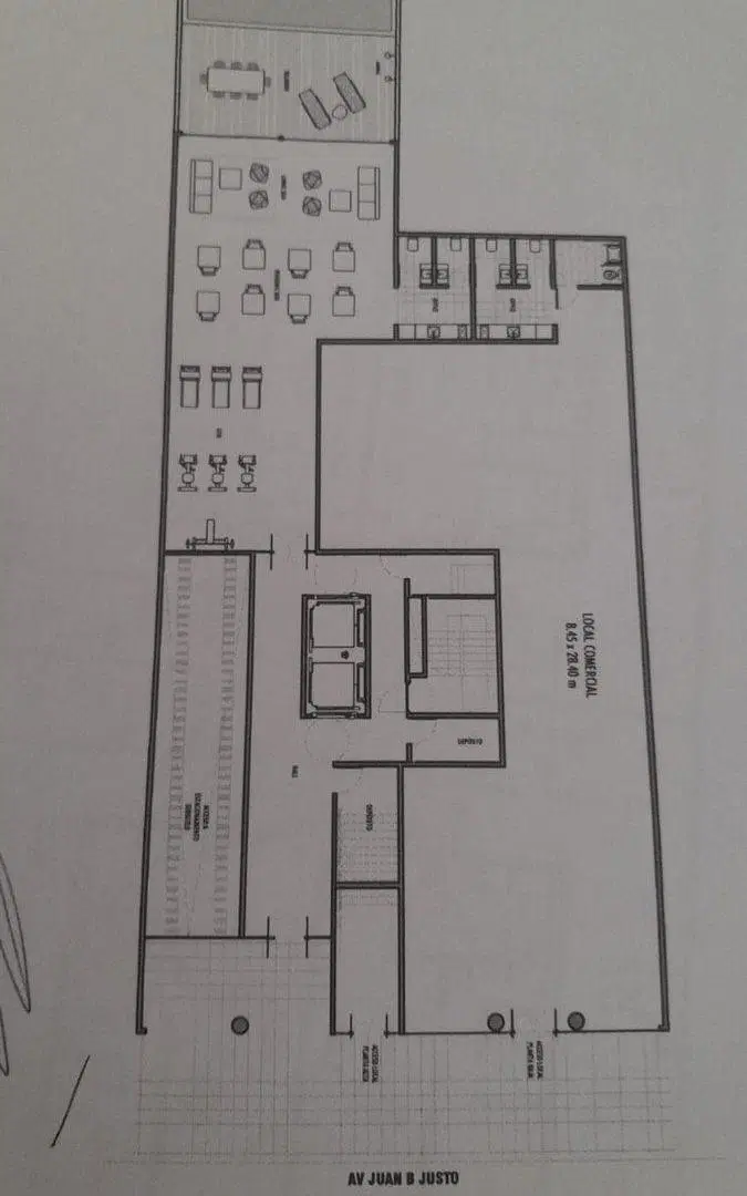 Plano 2
