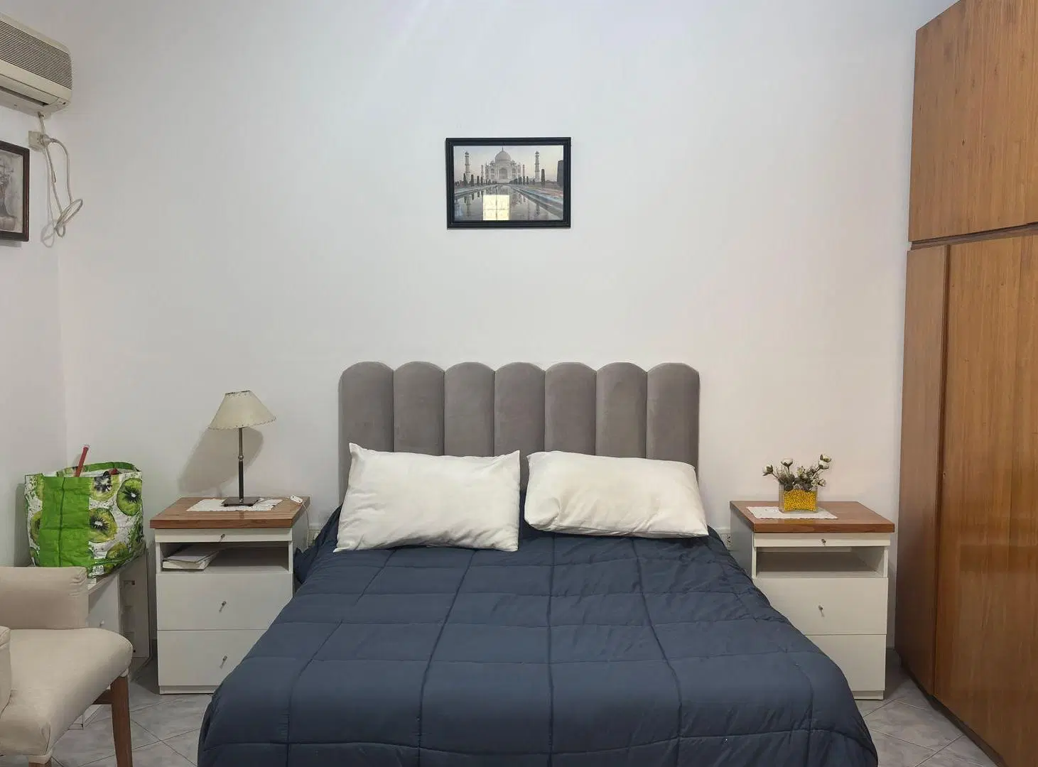 ¡Lista para Mudarse! Casa 3 Ambientes Apta Crédito 5