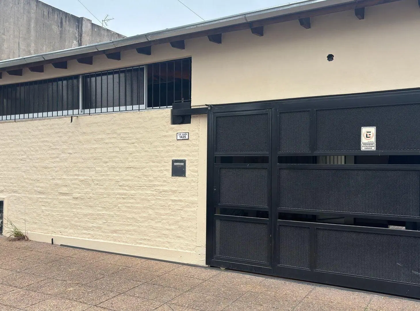 ¡Lista para Mudarse! Casa 3 Ambientes Apta Crédito 3