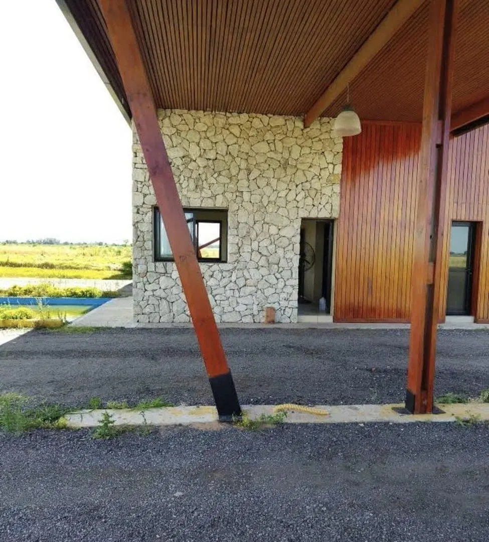 VENTA LOTE 300 M2 EN GENERAL RODRIGUEZ 3