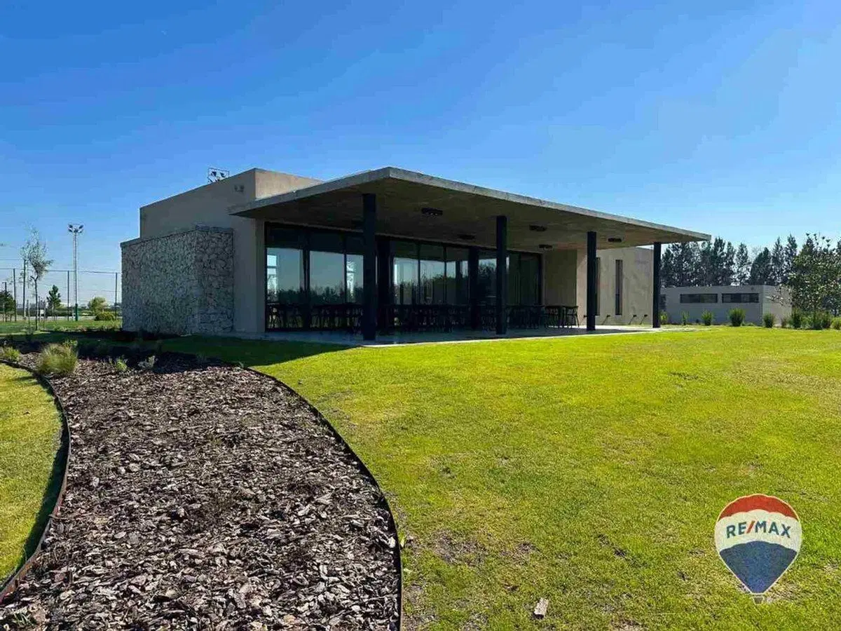 VENTA LOTE  ETAPA 1 EN LAS VICTORIAS 5