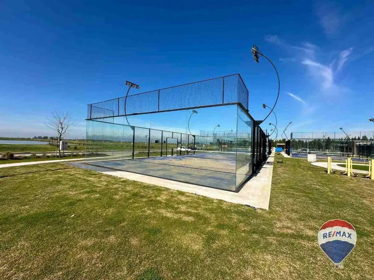 VENTA LOTE  ETAPA 1 EN LAS VICTORIAS 3