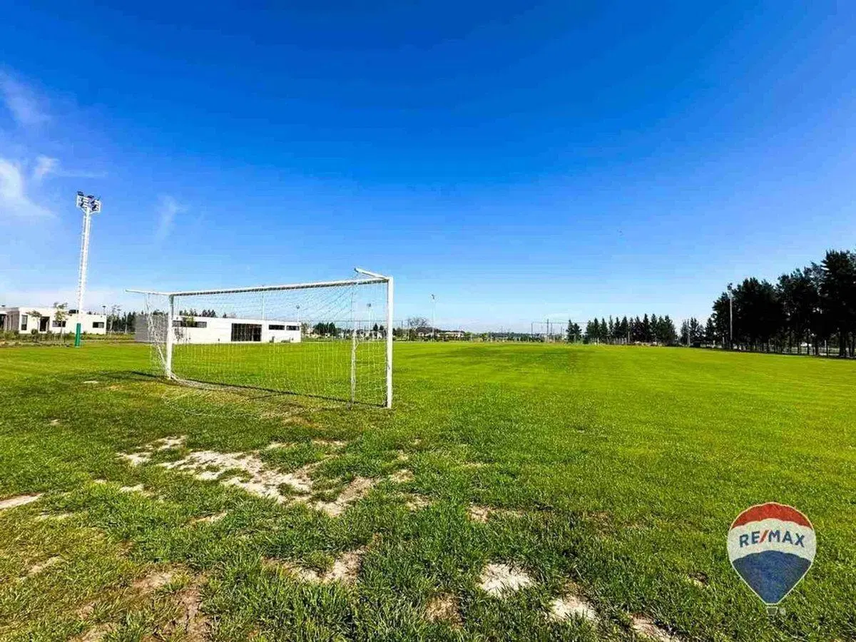 VENTA LOTE  ETAPA 1 EN LAS VICTORIAS 8