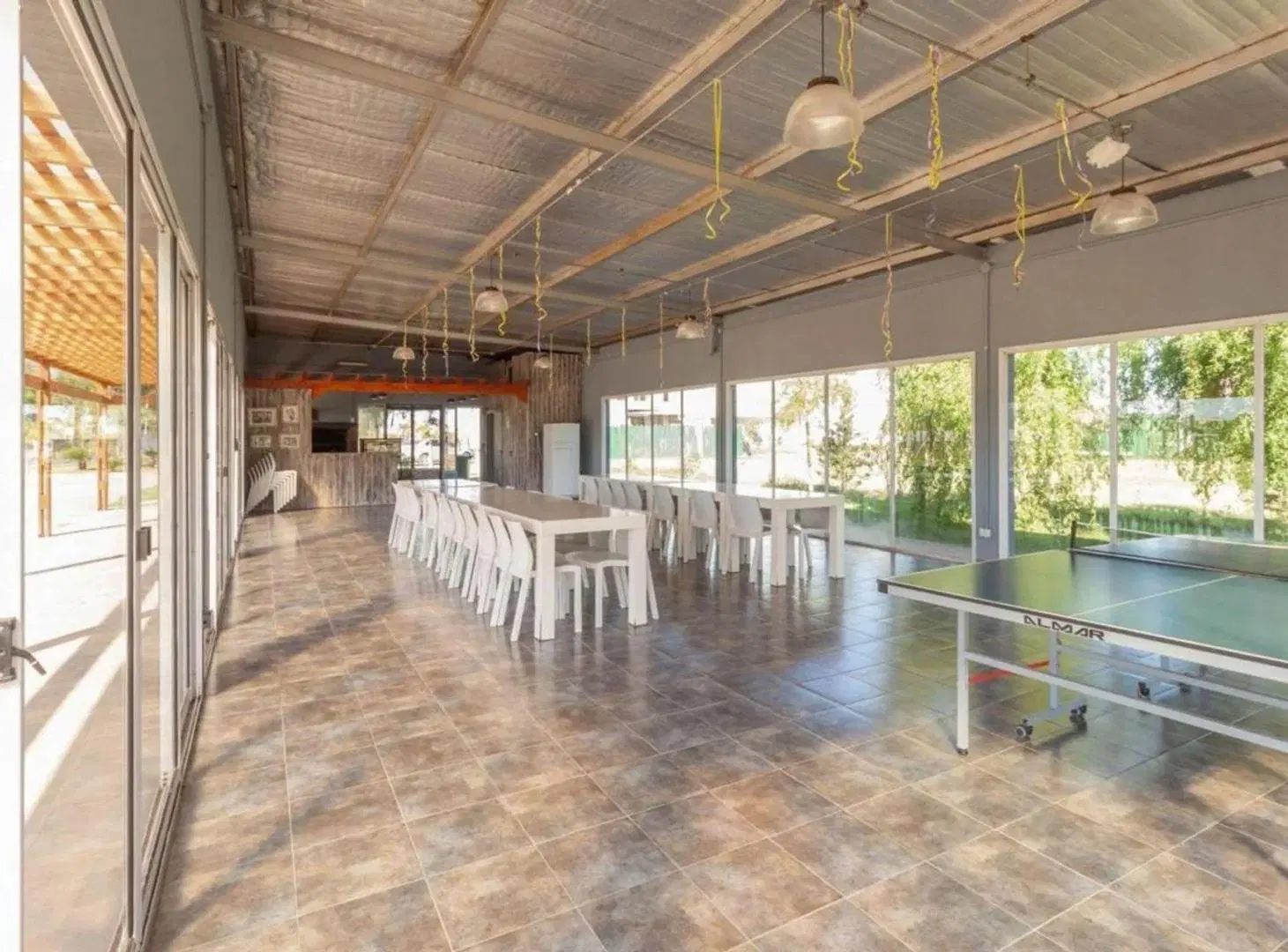 LOTE INTERNO EN VENTA EN LAGOS DE CANNING 1 8