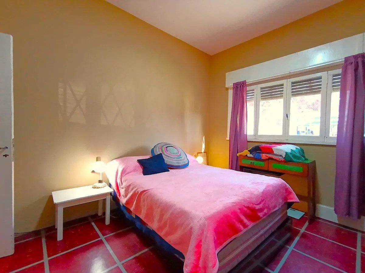CASA 6 AMB VENTA EN CASEROS 5