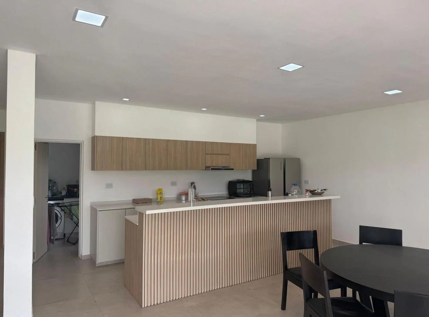 CASA EN CANNING OPORTUNIDAD 5