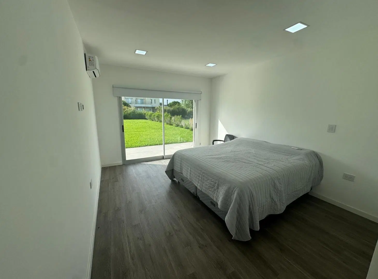 CASA EN CANNING OPORTUNIDAD 4