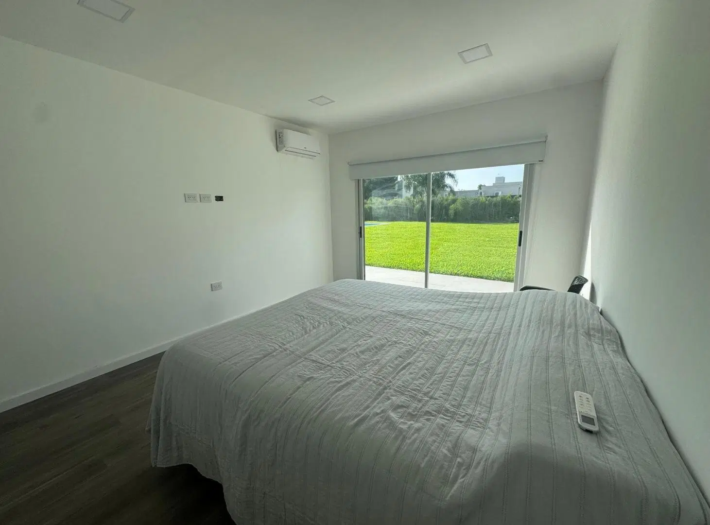CASA EN CANNING OPORTUNIDAD 2