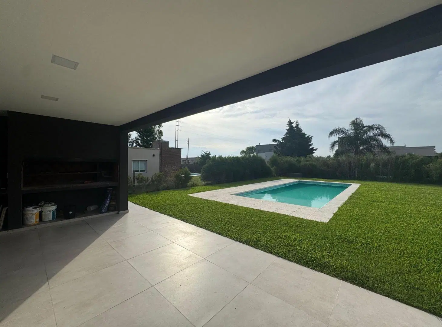 CASA EN CANNING OPORTUNIDAD 3