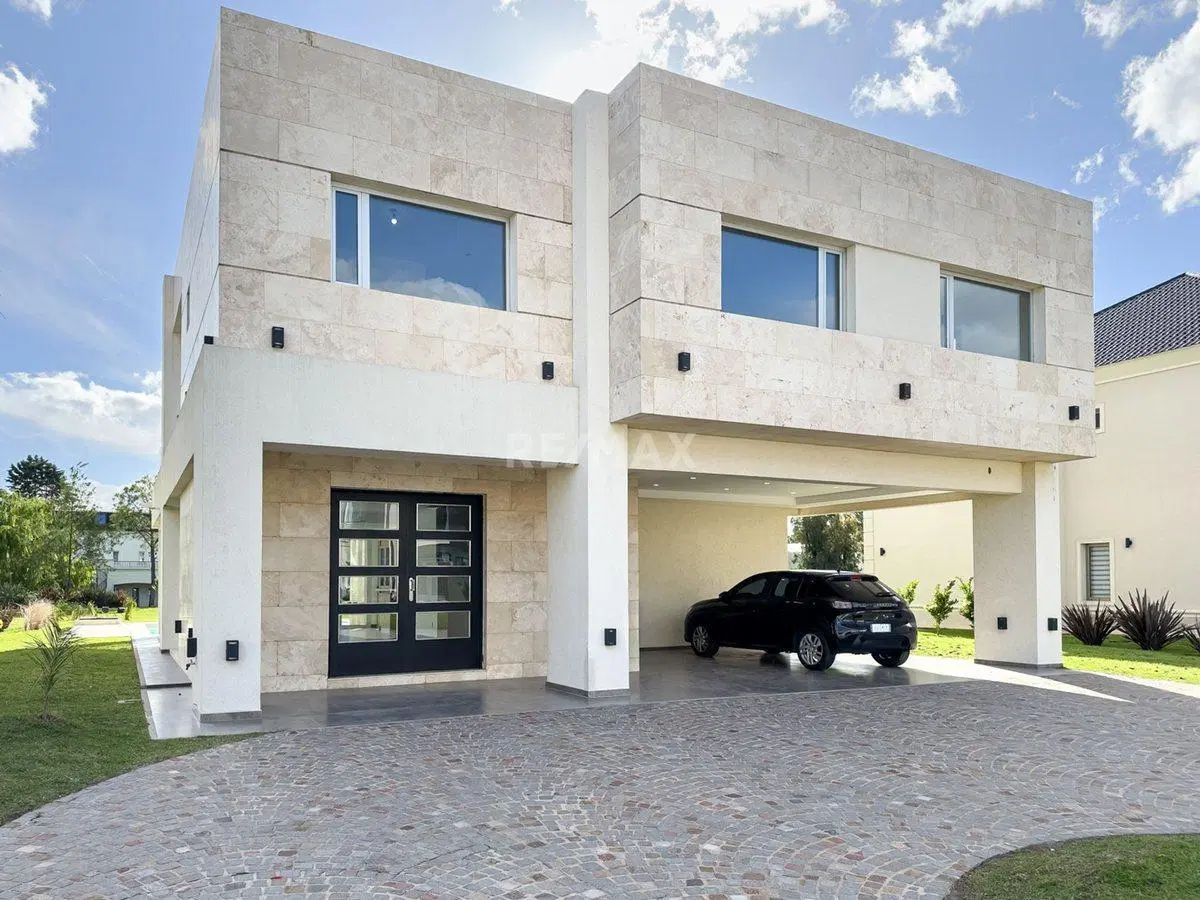 ALQUILER EN CANNING SAINT THOMAS ESTE OESTE 5