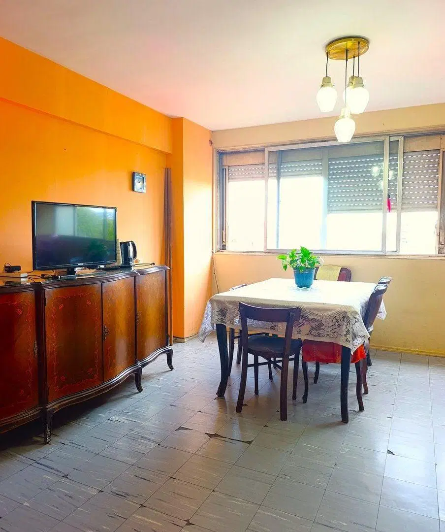 3 AMBIENTES LUMINOSO EN LINIERS – OPORTUNIDAD 2