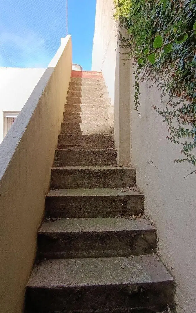 PH 3 AMB PARQUE CHAS TERRAZA Y PATIO - OPORTUNIDAD 8