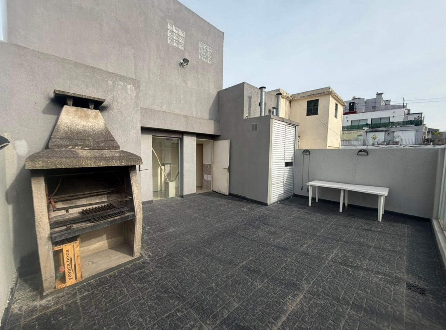 Foto de VENTA DEPARTAMENTO 2 AMBIENTES EN CABA, imagen 2