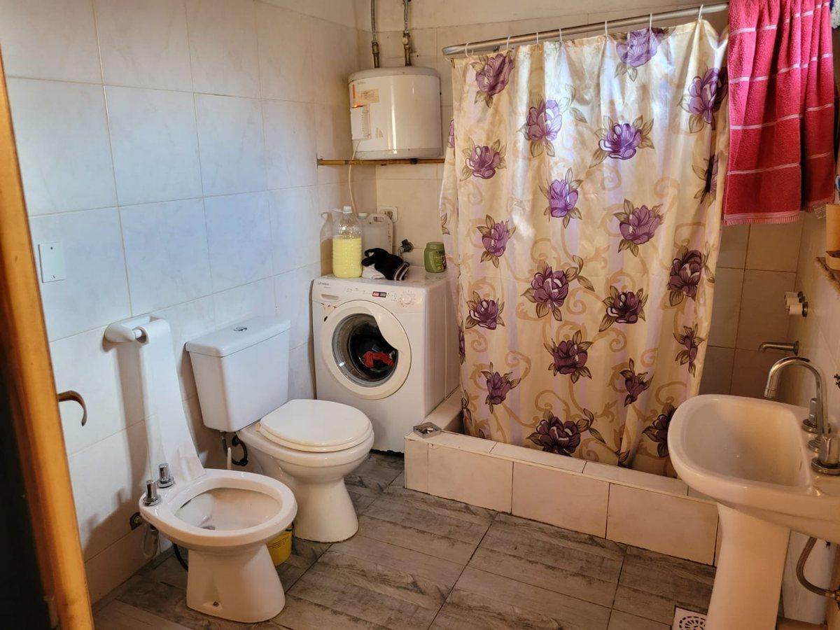 Foto de VENTA CASA 4 AMBIENTES CON COCHERA EN LA UNIÓN, imagen 5