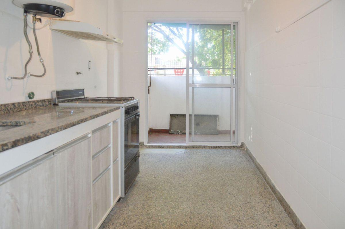 Foto de VENTA DEPTO. 3 AMB. VILLA PUEYRREDÓN CON BALCÓN, imagen 4