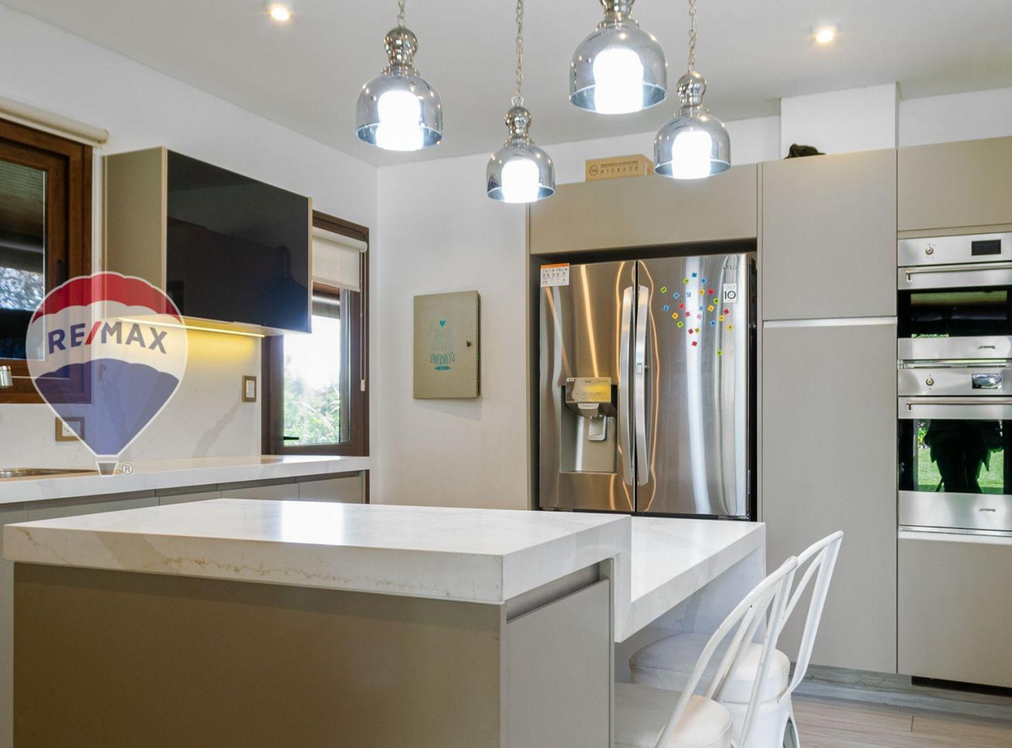 Foto de CASA EN VENTA CANNING SANTA RITA, imagen 2