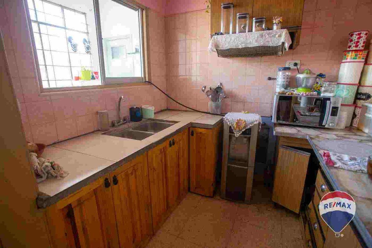 Foto de VENTA CASA LOCAL 7 AMB CON COCHERA EN MONTE GRANDE, imagen 2