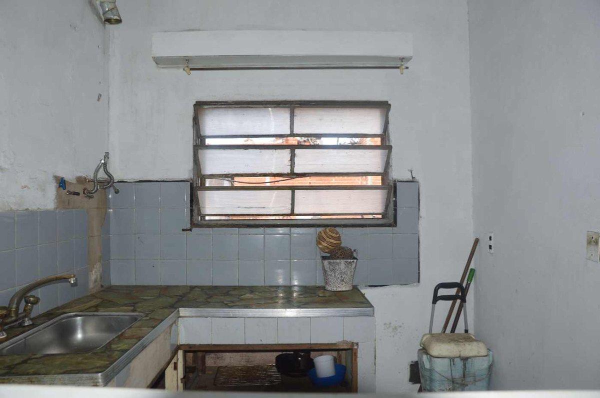 Foto de VENTA PH SAN MARTÍN 3 AMB CON TERRAZA, imagen 5