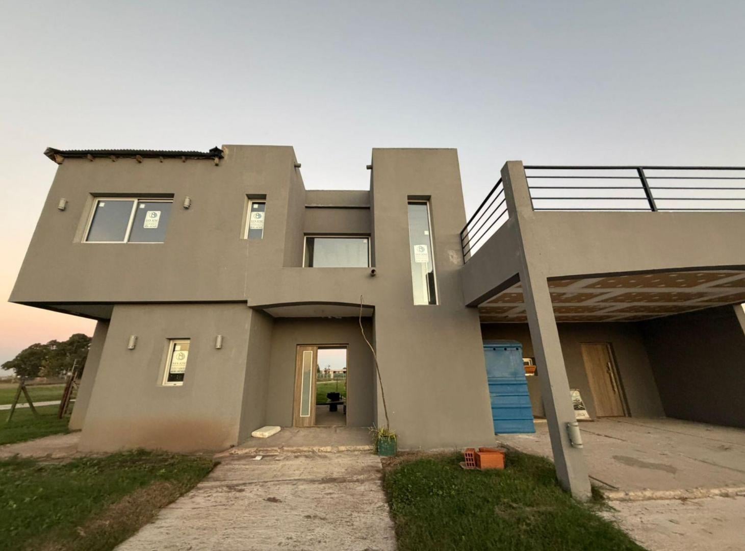 Foto de CASA EN VENTA EN CANNING LA ALAMEDA, imagen 1