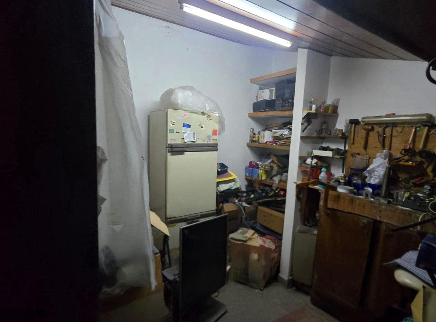 Foto de Casa en Venta 5 ambientes San Justo, imagen 1