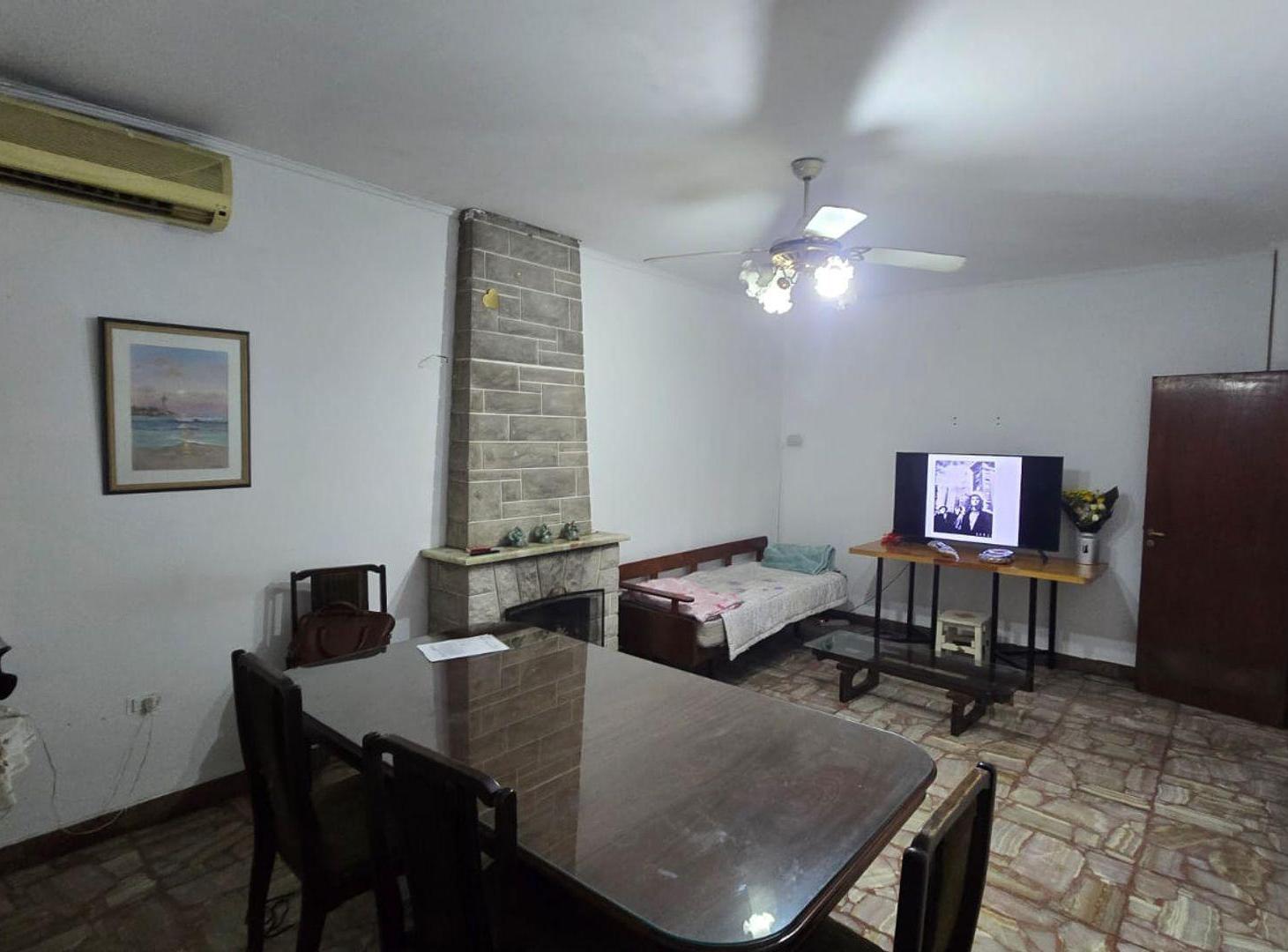 Foto de Casa en Venta 5 ambientes San Justo, imagen 3