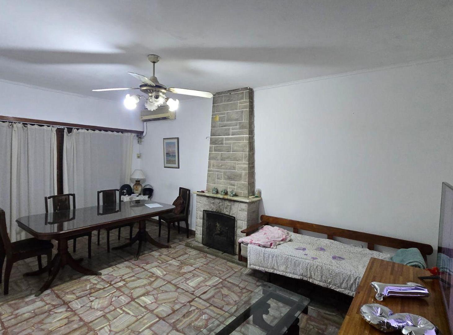 Foto de Casa en Venta 5 ambientes San Justo, imagen 5