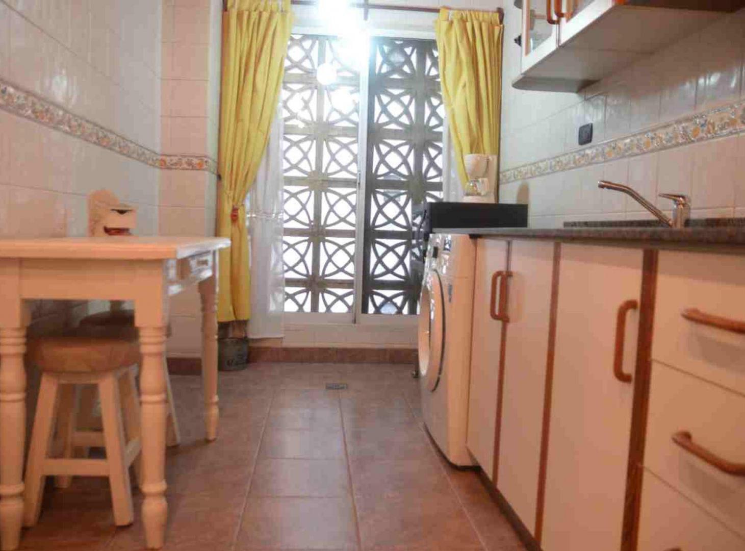 Foto de Amplio 3 Ambientes en venta en San Fernando, imagen 3