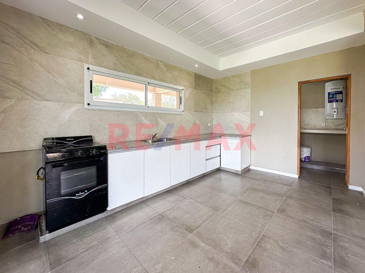 Foto de ALQUILER CASA HORIZONTES AL SUR-5 AMBIENTES, imagen 4