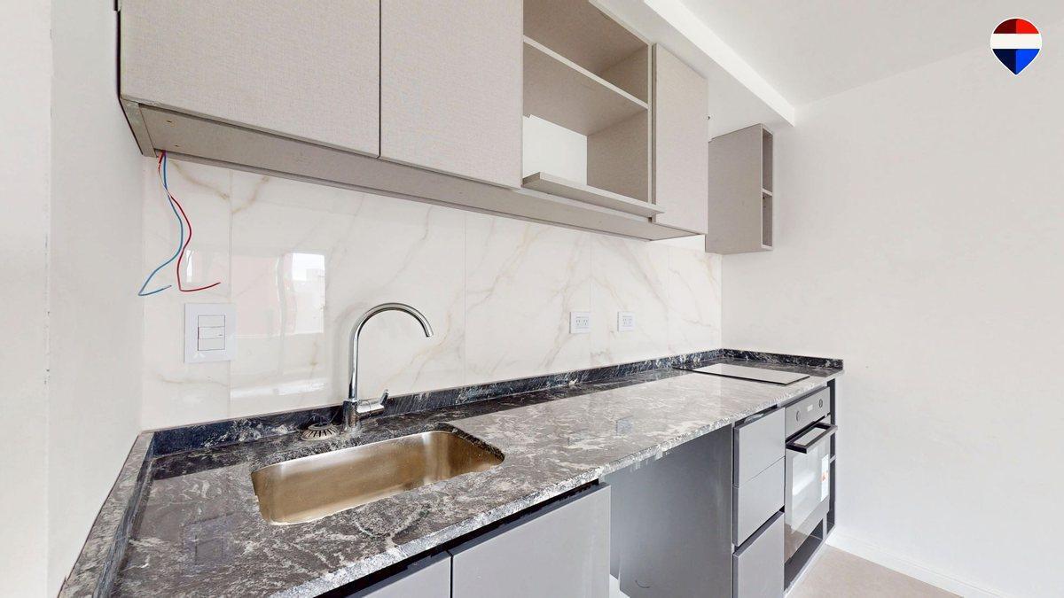 Foto de Venta de 2 amb vista balcon-cochera-Avellaneda, imagen 5