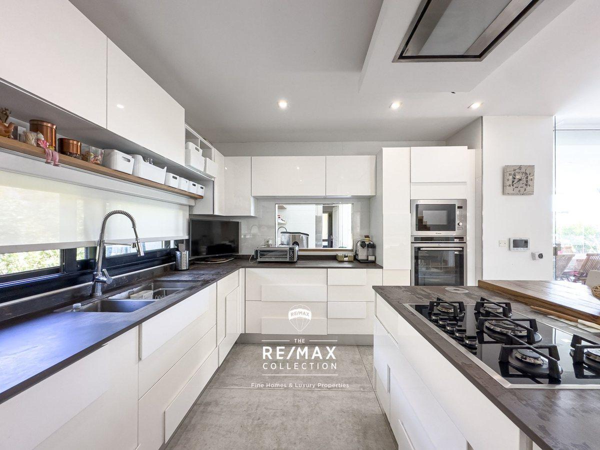 Foto de CASA EN VENTA SAINT THOMAS OESTE CUOTAS PERMUTA, imagen 1
