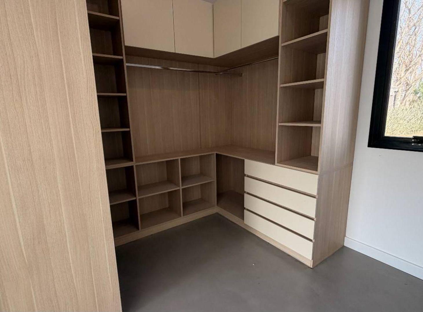 Foto de Casa a estrenar en El Metejón - Campo Privado, imagen 5