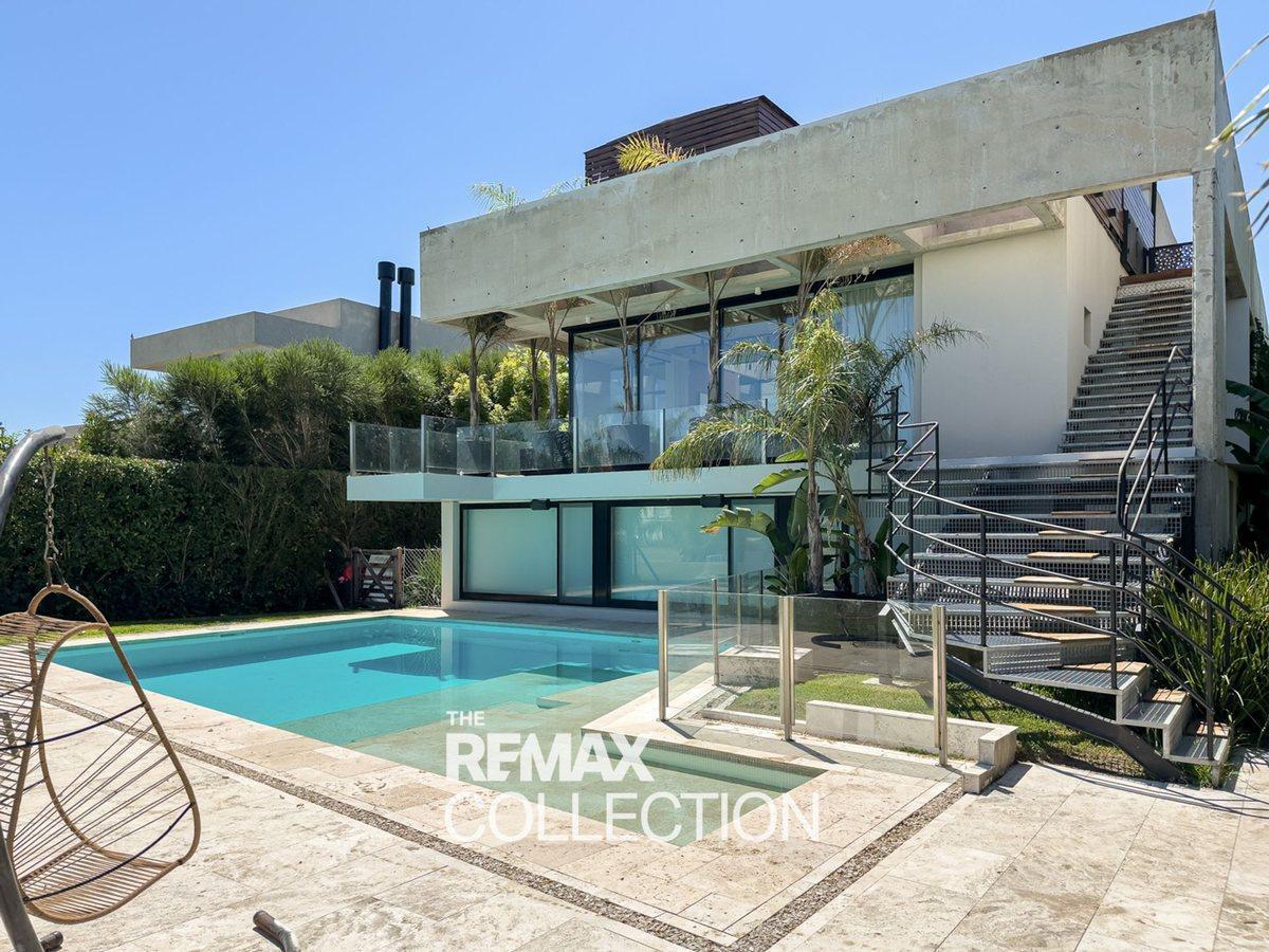 Foto de CASA EN VENTA EN TERRALAGOS CANNING, imagen 4