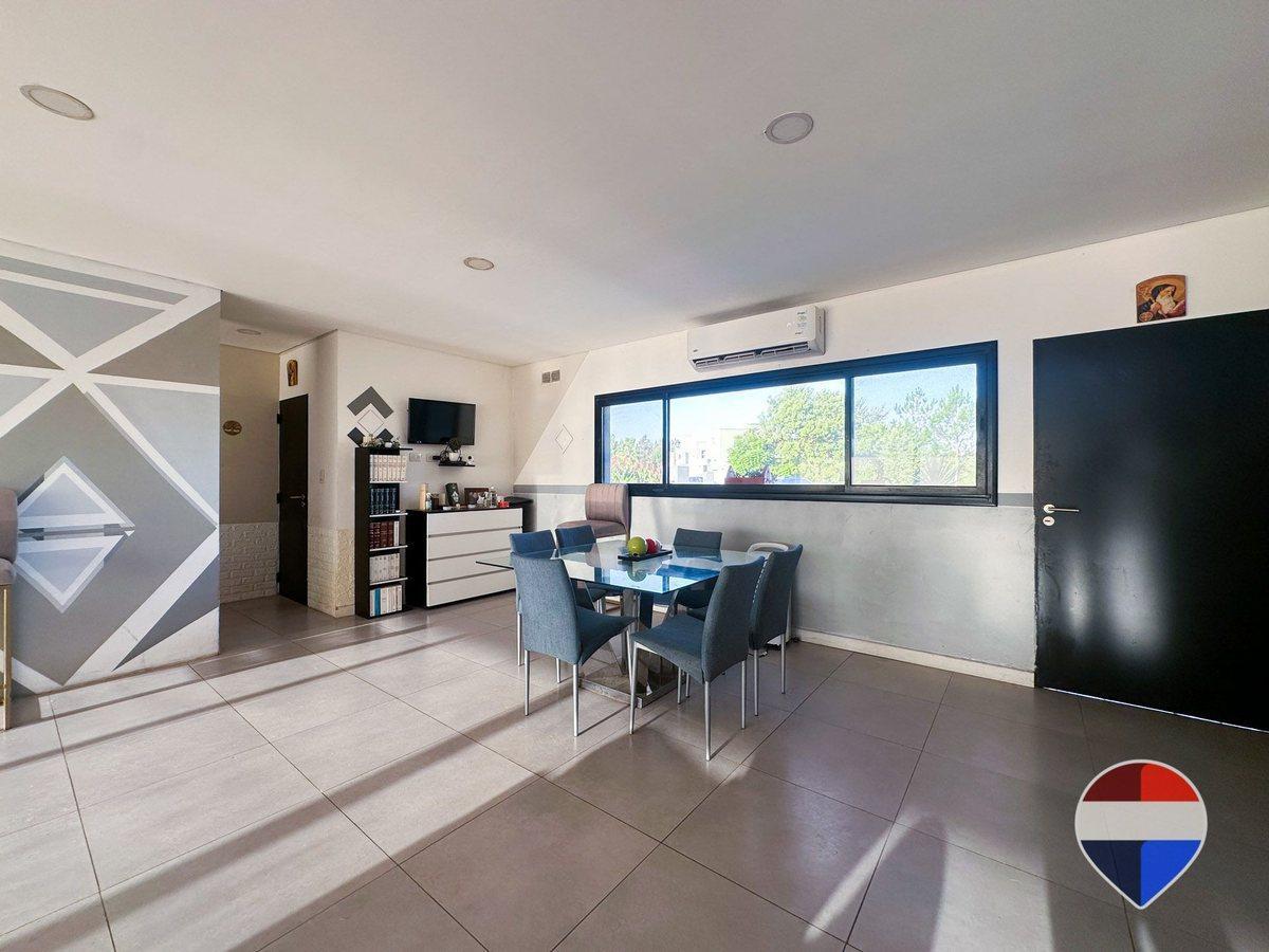 Foto de CASA 4 AMB PILETA MAGDALENA HISTÓRICO, imagen 5