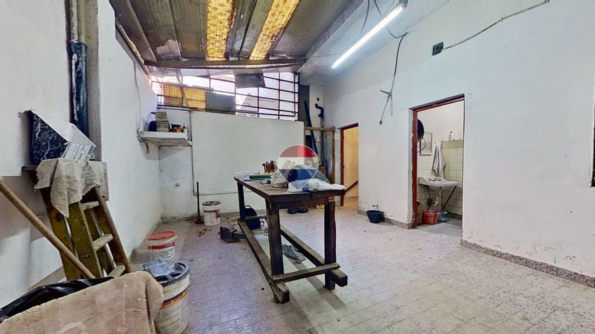 Foto de Local Comercial - Excelente ubicación, imagen 4