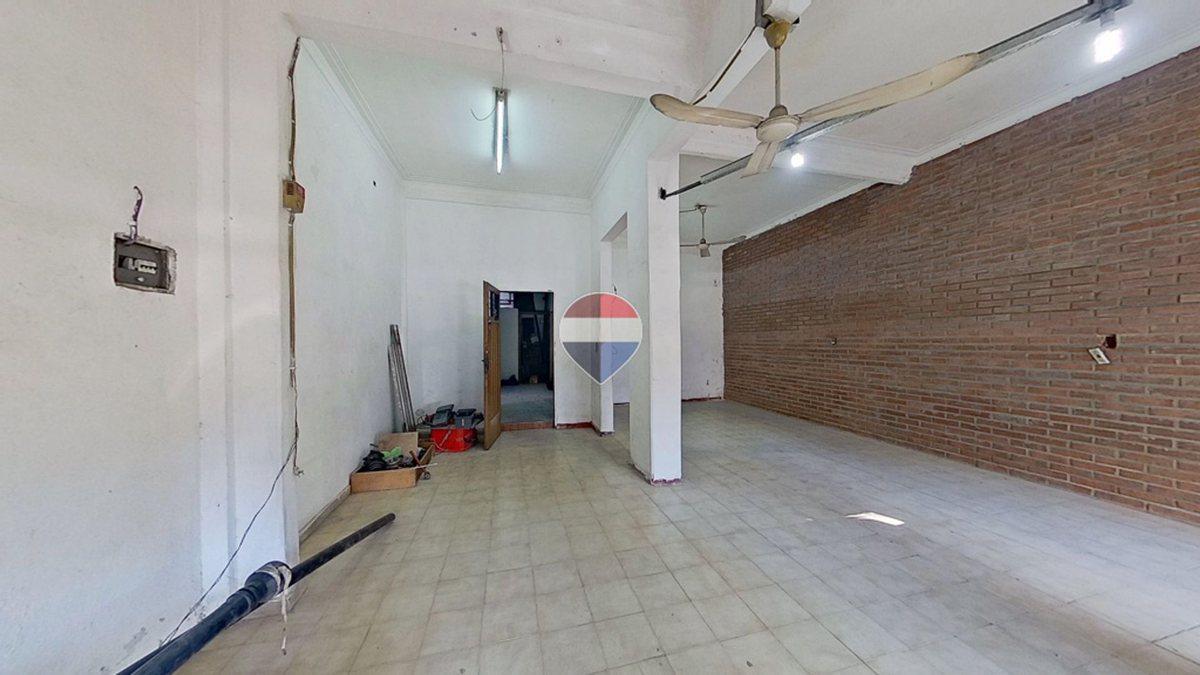 Foto de Local Comercial - Excelente ubicación, imagen 1