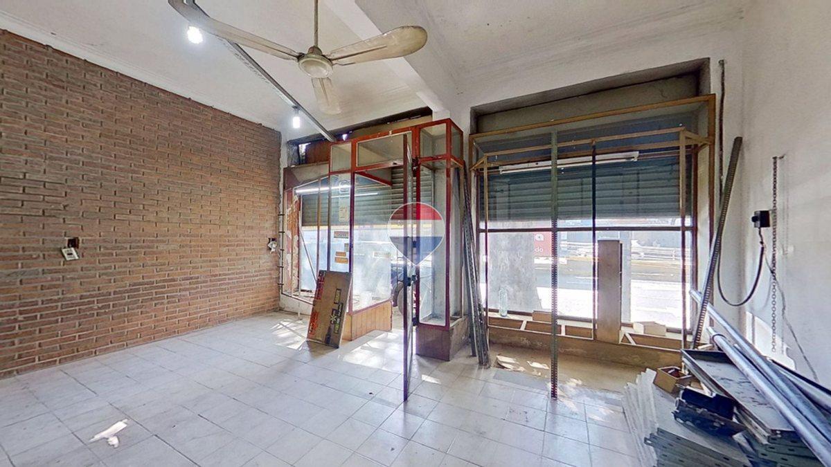 Foto de Local Comercial - Excelente ubicación, imagen 2