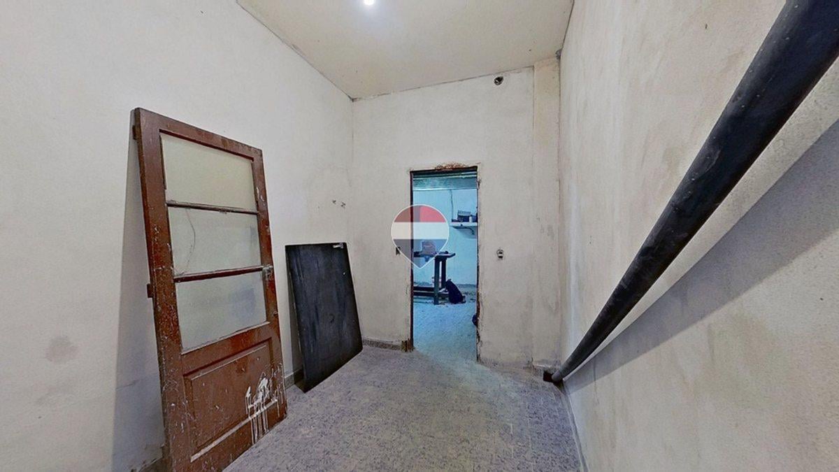 Foto de Local Comercial - Excelente ubicación, imagen 5