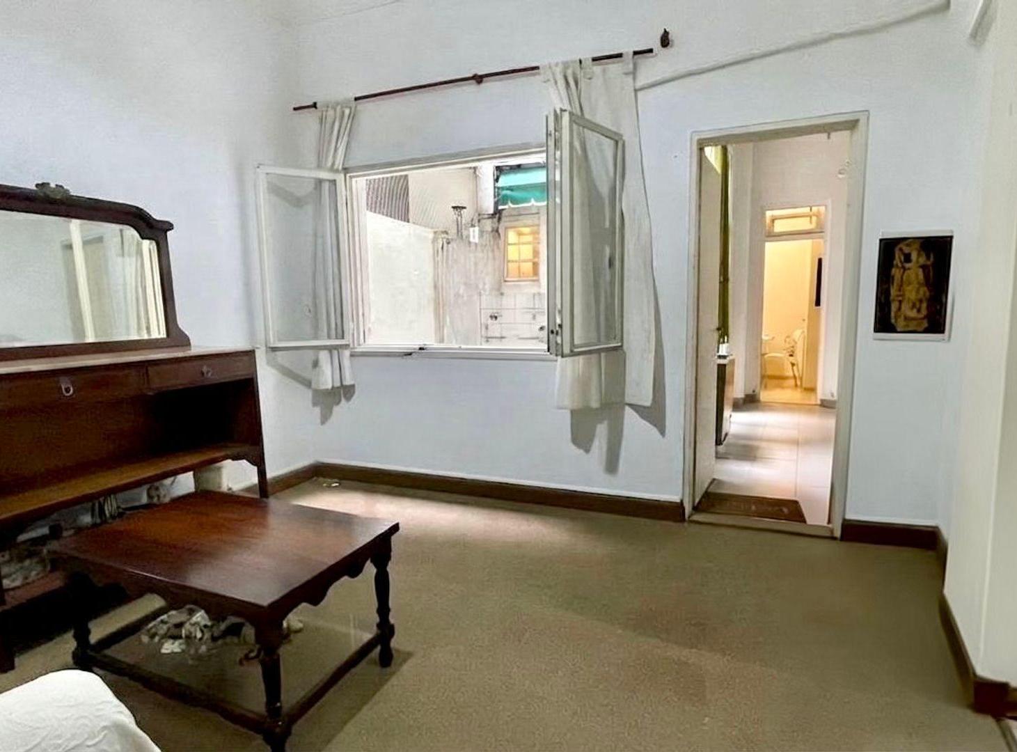 Foto de Venta Belgrano/Palermo departamento 3 ambientes, imagen 3