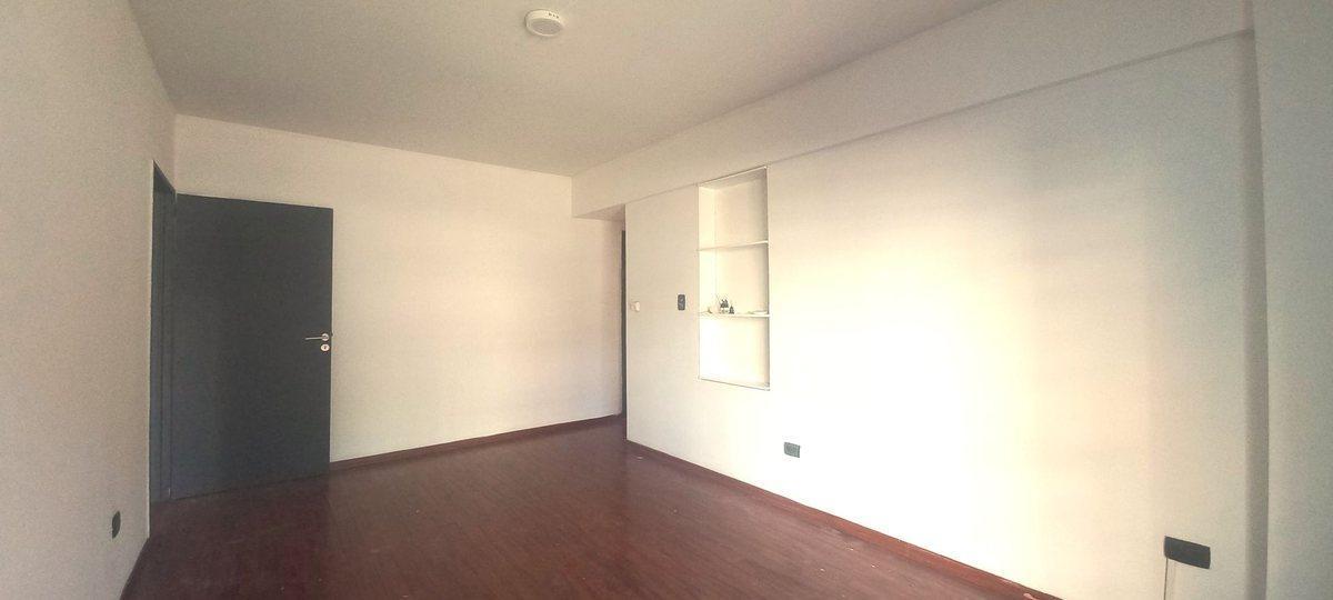 Foto de DEPTO 2 AMB. C/BALCÓN ALQUILER - PALERMO HOLLYWOOD, imagen 2