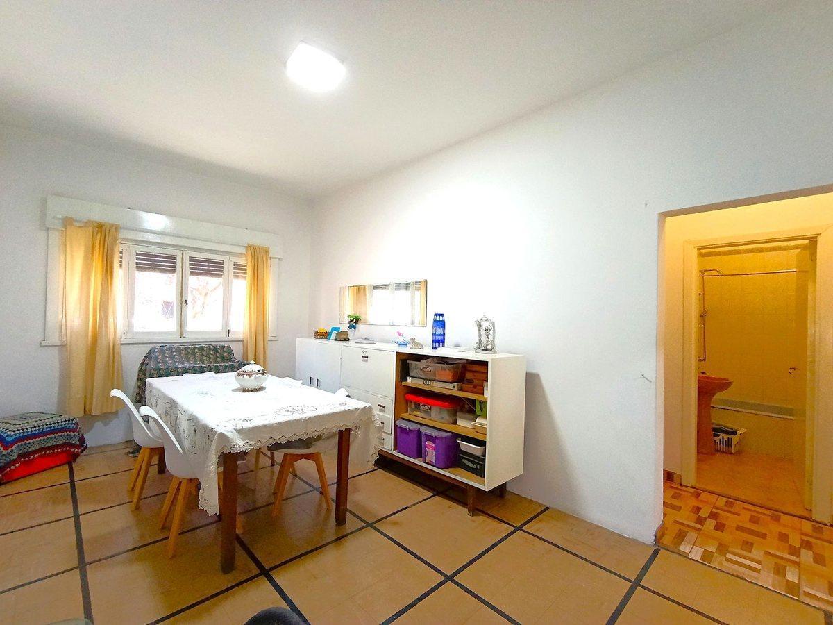 Foto de CASA 6 AMB VENTA EN CASEROS, imagen 5