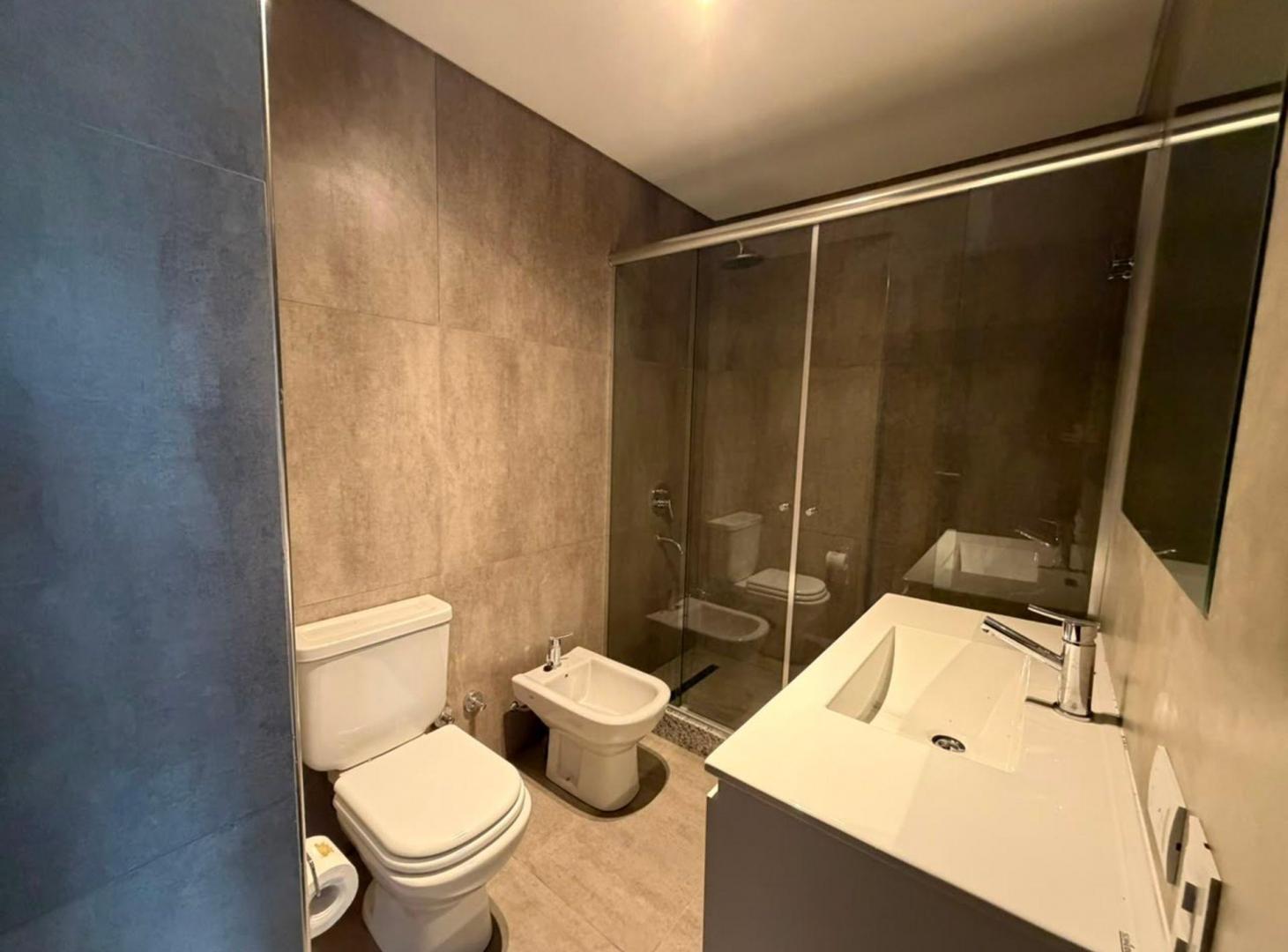 Foto de DEPARTAMENTO 2 AMB EN ALQUILER CANNING CABRAL 3300, imagen 2
