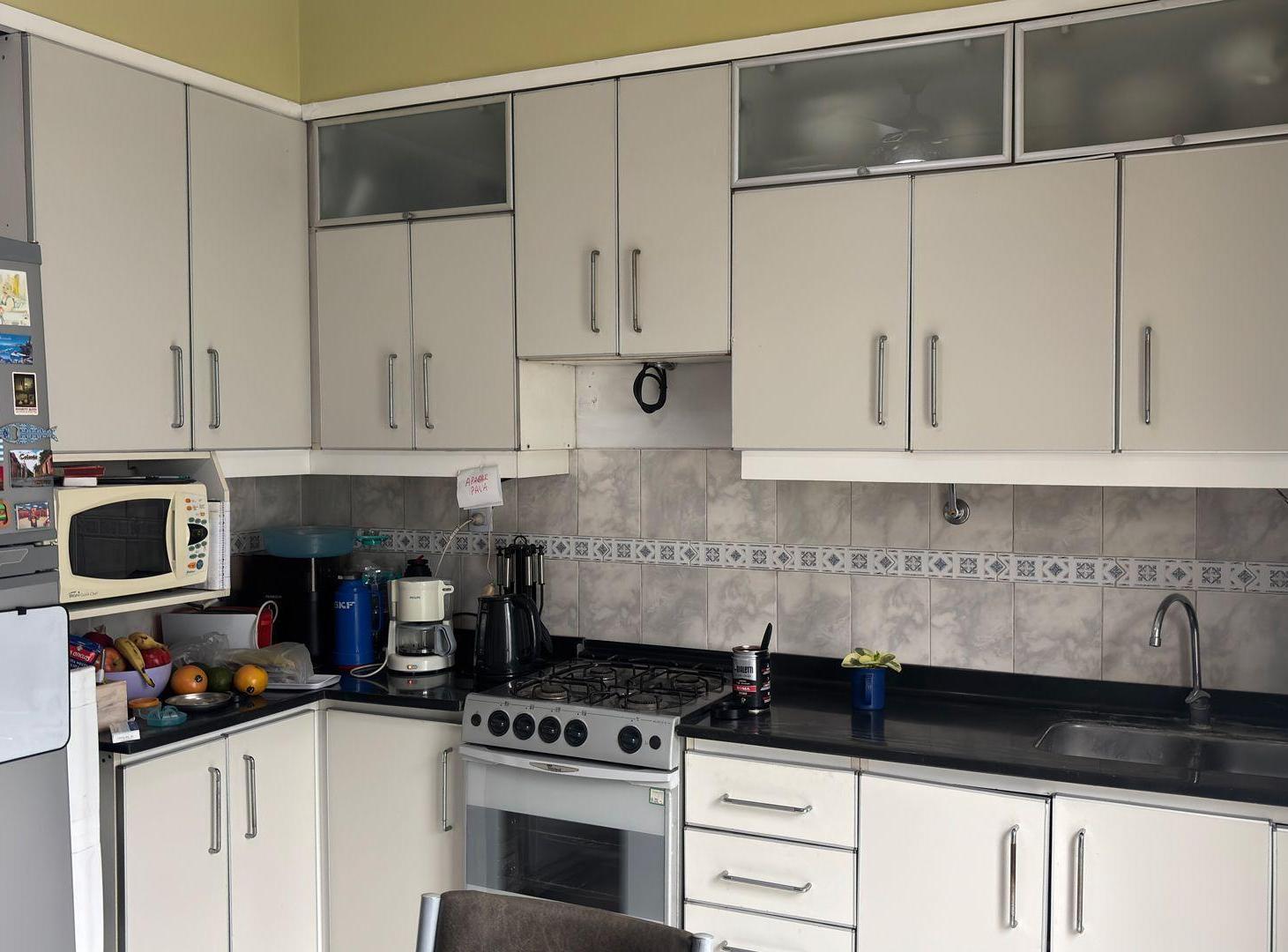 Foto de ¡Lista para Mudarse! Casa 3 Ambientes Apta Crédito, imagen 1