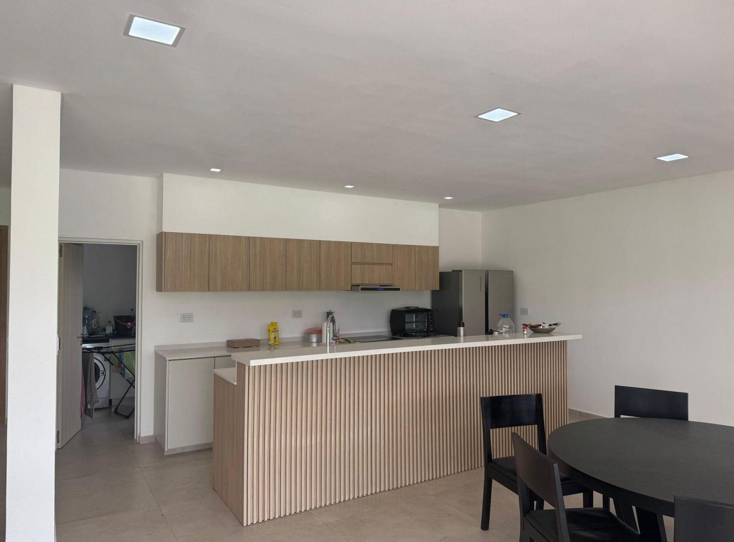Foto de CASA EN CANNING OPORTUNIDAD CUOTAS SANTA RITA, imagen 4