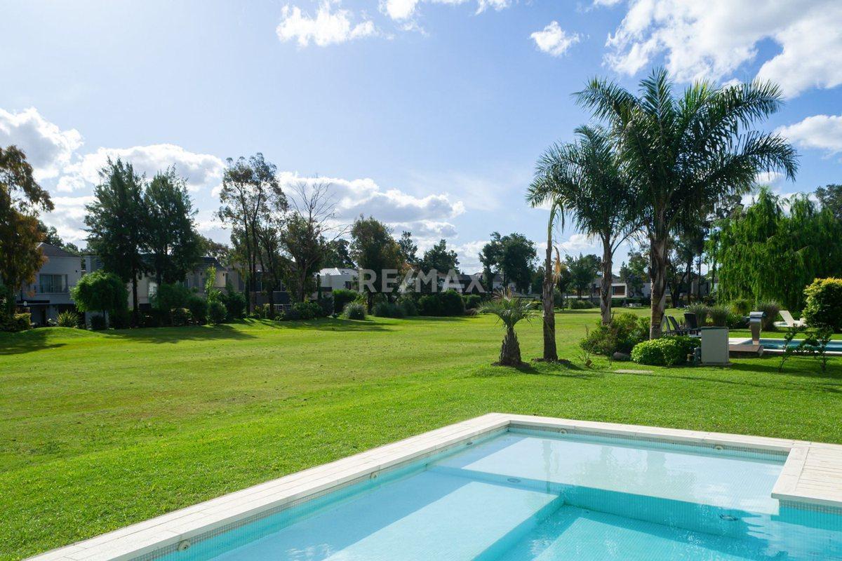 Foto de ALQUILER EN CANNING SAINT THOMAS ESTE OESTE, imagen 5