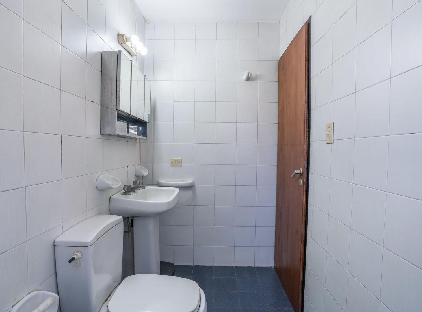 Foto de VENTA CASA 3 AMBIENTES EN DEL VISO, imagen 4