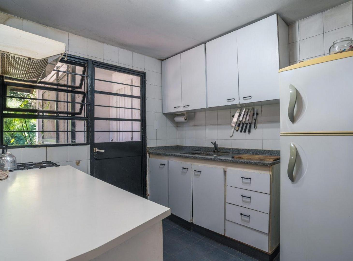 Foto de VENTA CASA 3 AMBIENTES EN DEL VISO, imagen 5