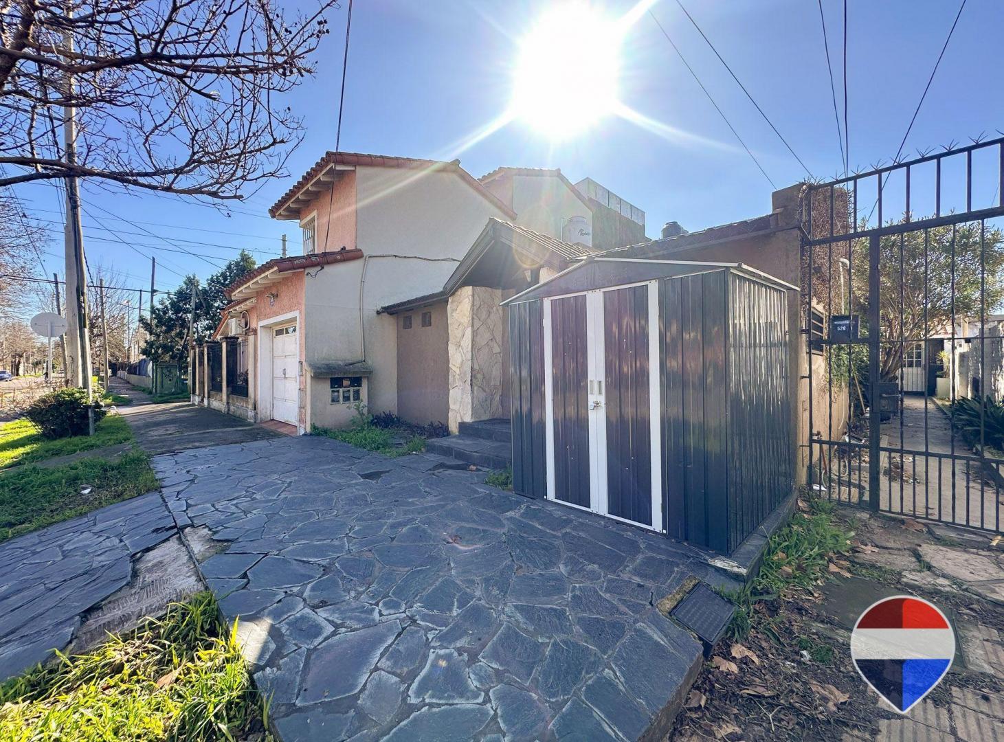 Foto de VENTA PH 3 AMBIENTES CON PATIO EN TEMPERLEY, imagen 2