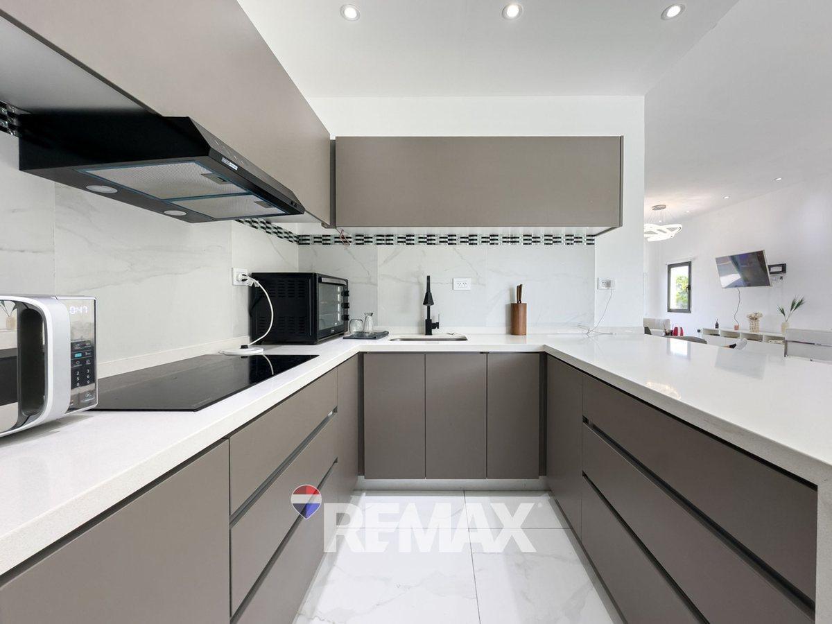 Foto de CASA EN VENTA LAGOS DE CANNING, imagen 4