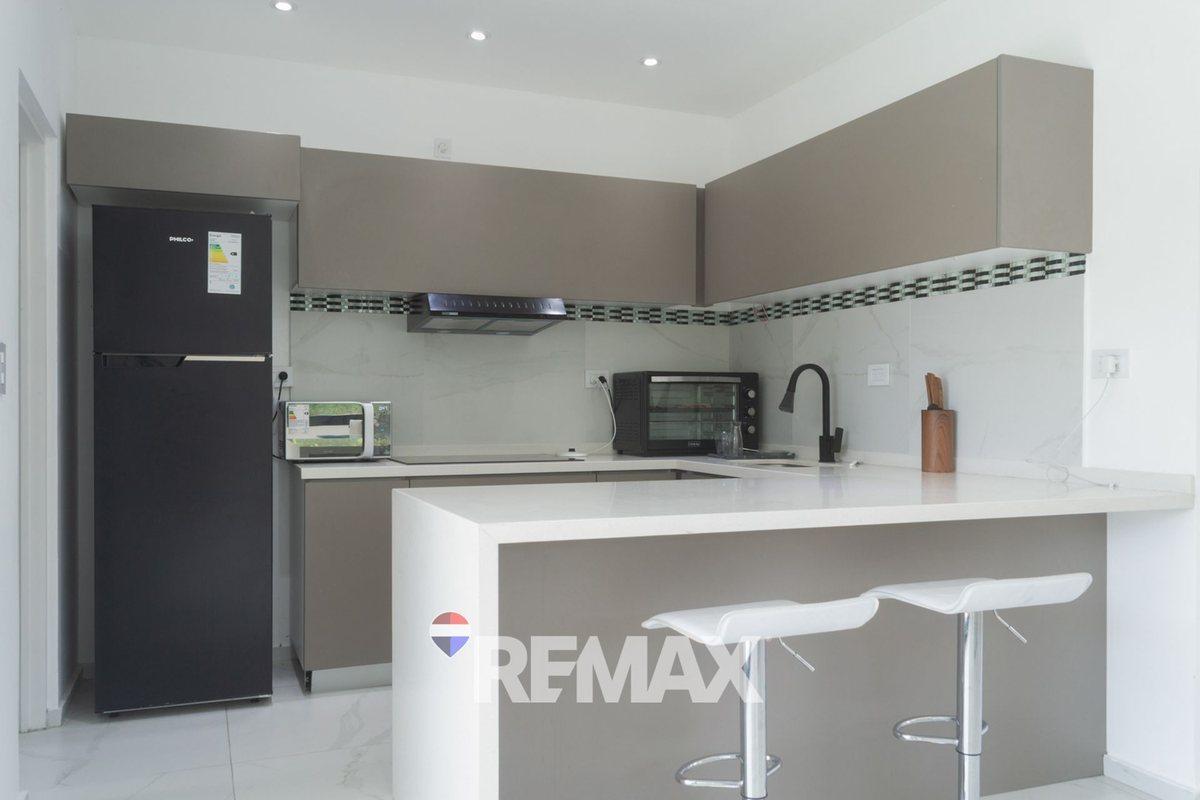Foto de CASA EN VENTA LAGOS DE CANNING, imagen 3